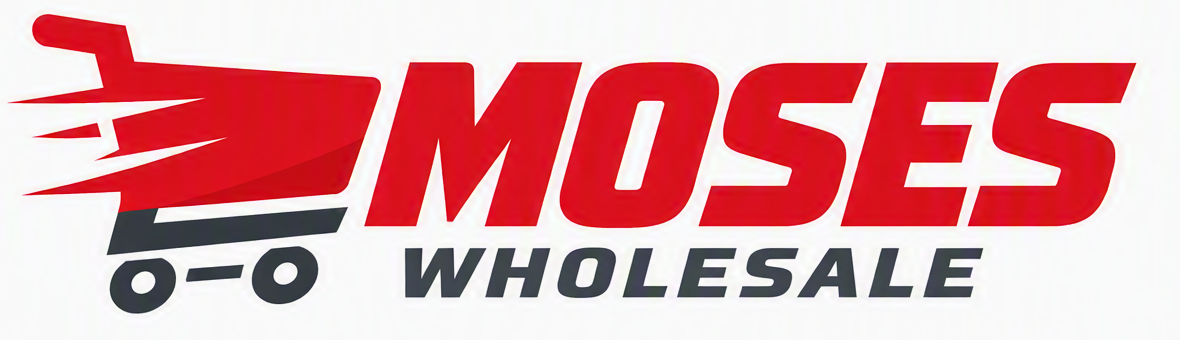 Moses WholeSale Products
